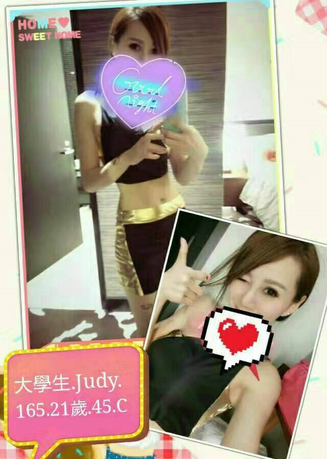 COCO外送台中 爽妹 164/58/22/36D
